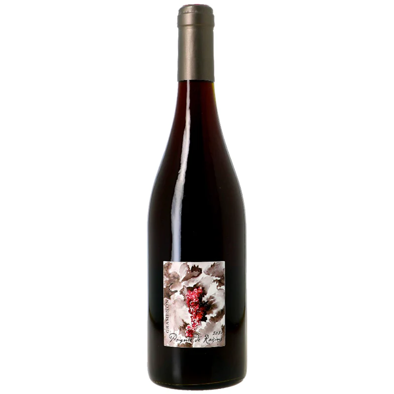 Wines on Sale